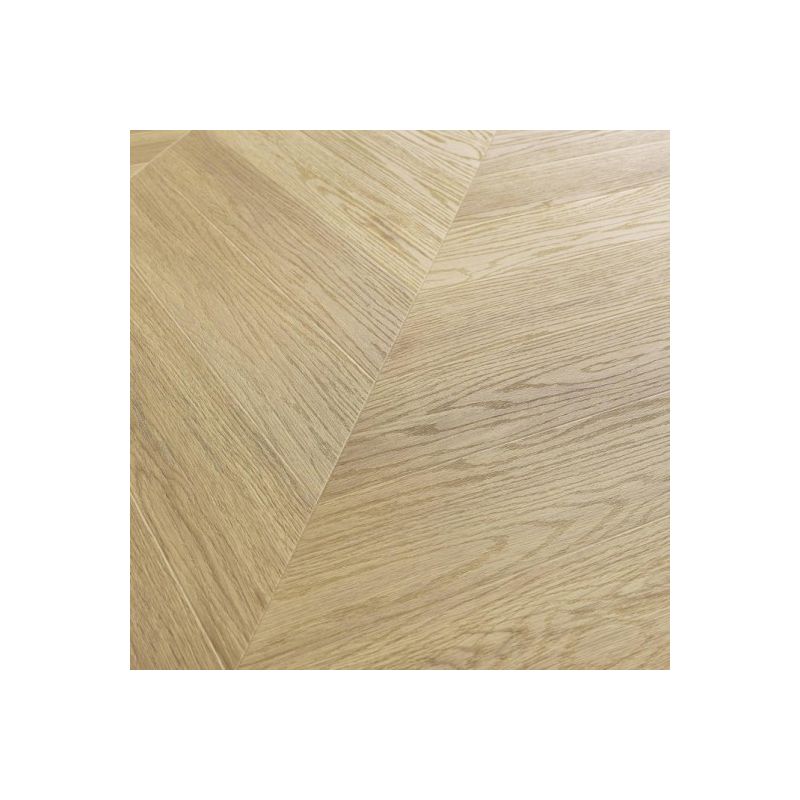 Panele winylowe Arbiton Amaron Chevron Dąb Menor jodełka francuska